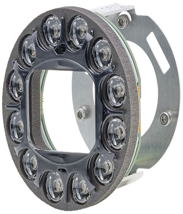 6GF3540-8DA12, Siemens