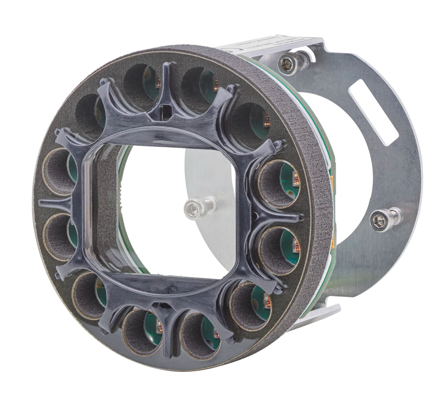 6GF3540-8DA13, Siemens