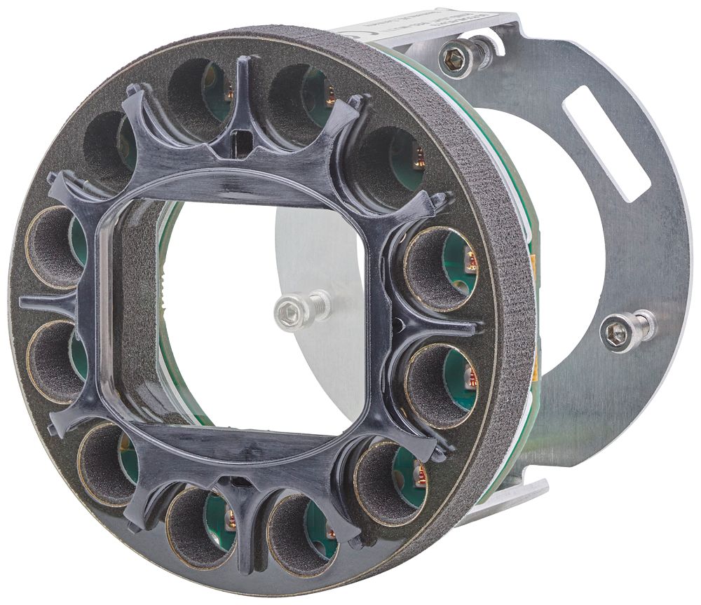 6GF35408DA33, Siemens