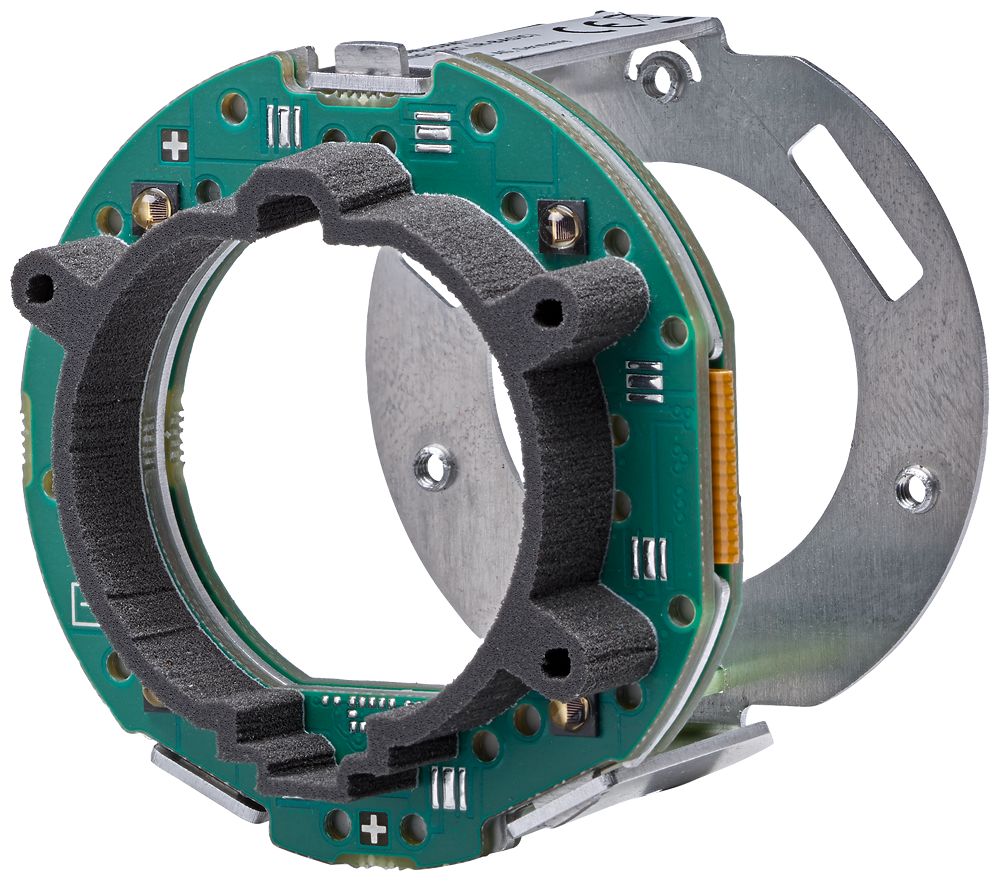 6GF35408DA41, Siemens