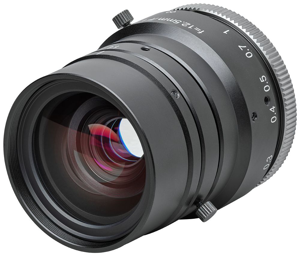 6GF35608EA010FF0, Siemens