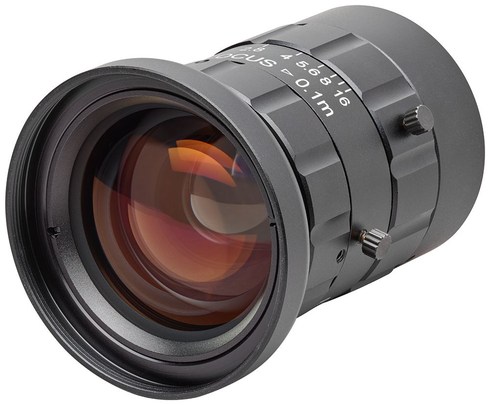 6GF35608EA020FF0, Siemens