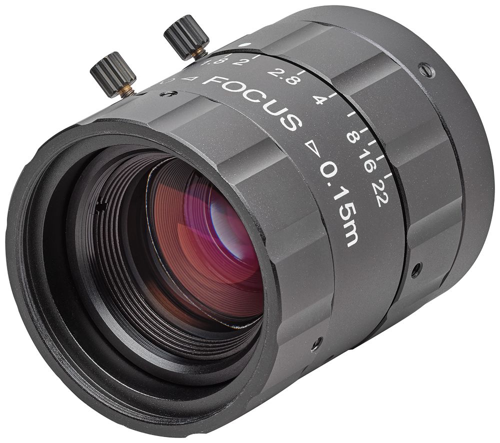 6GF35608EA030FF0, Siemens