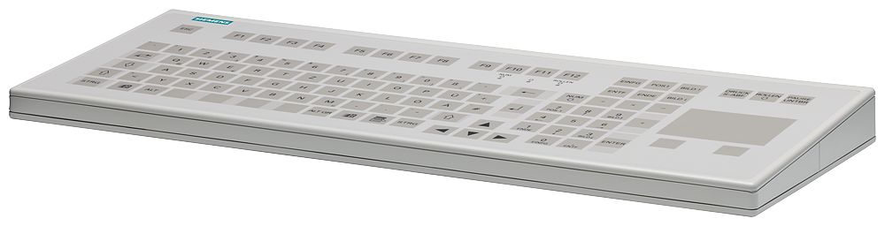 6GF67102AC, Siemens