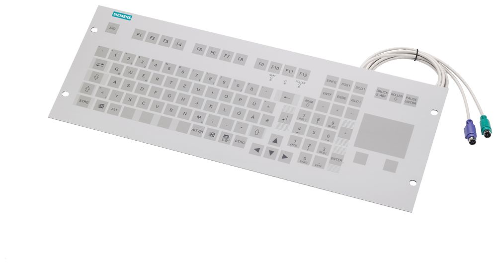 6GF67103BE, Siemens
