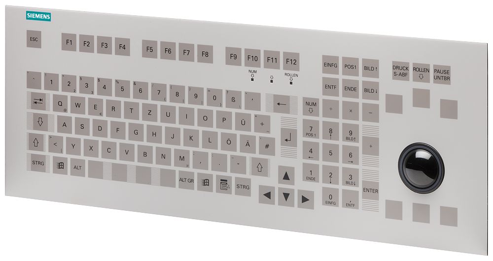 6GF67103BG, Siemens