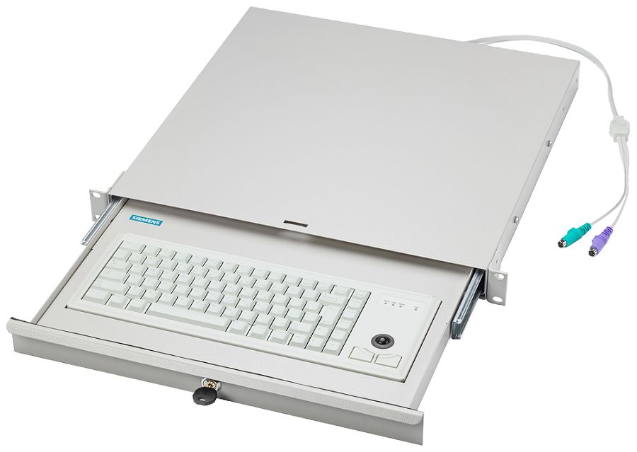 6GF67103BK, Siemens