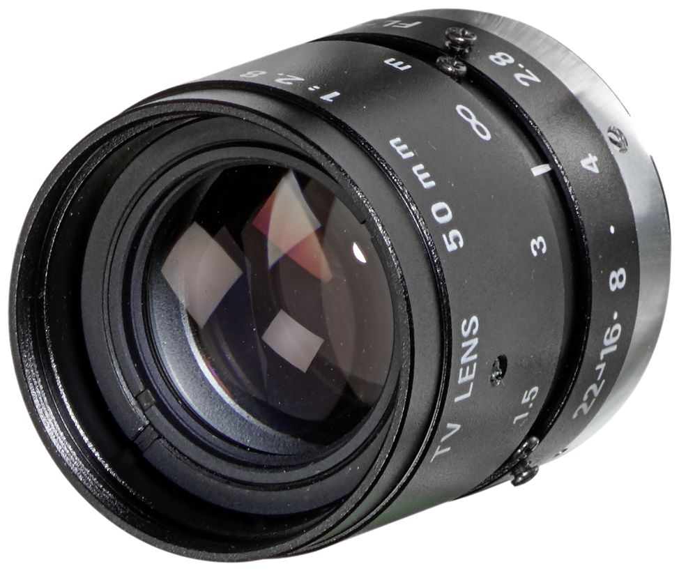 6GF90011BG01, Siemens