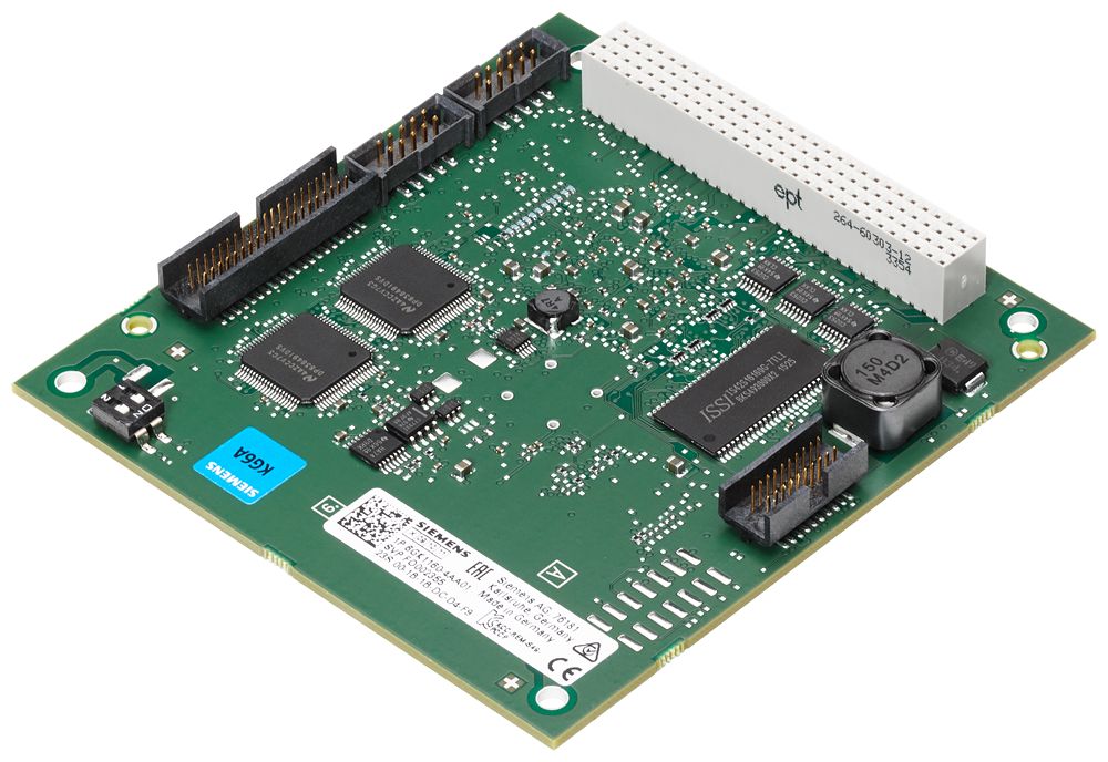 6GK1160-4AA01, Siemens