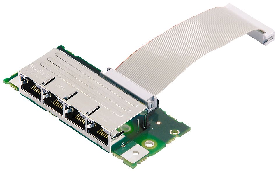 6GK1160-4AC00, Siemens