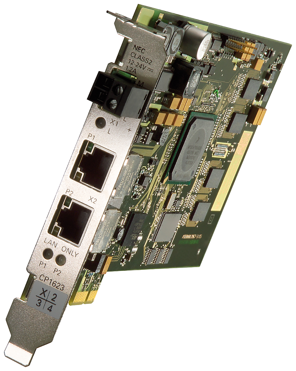 6GK1162-3AA00, Siemens