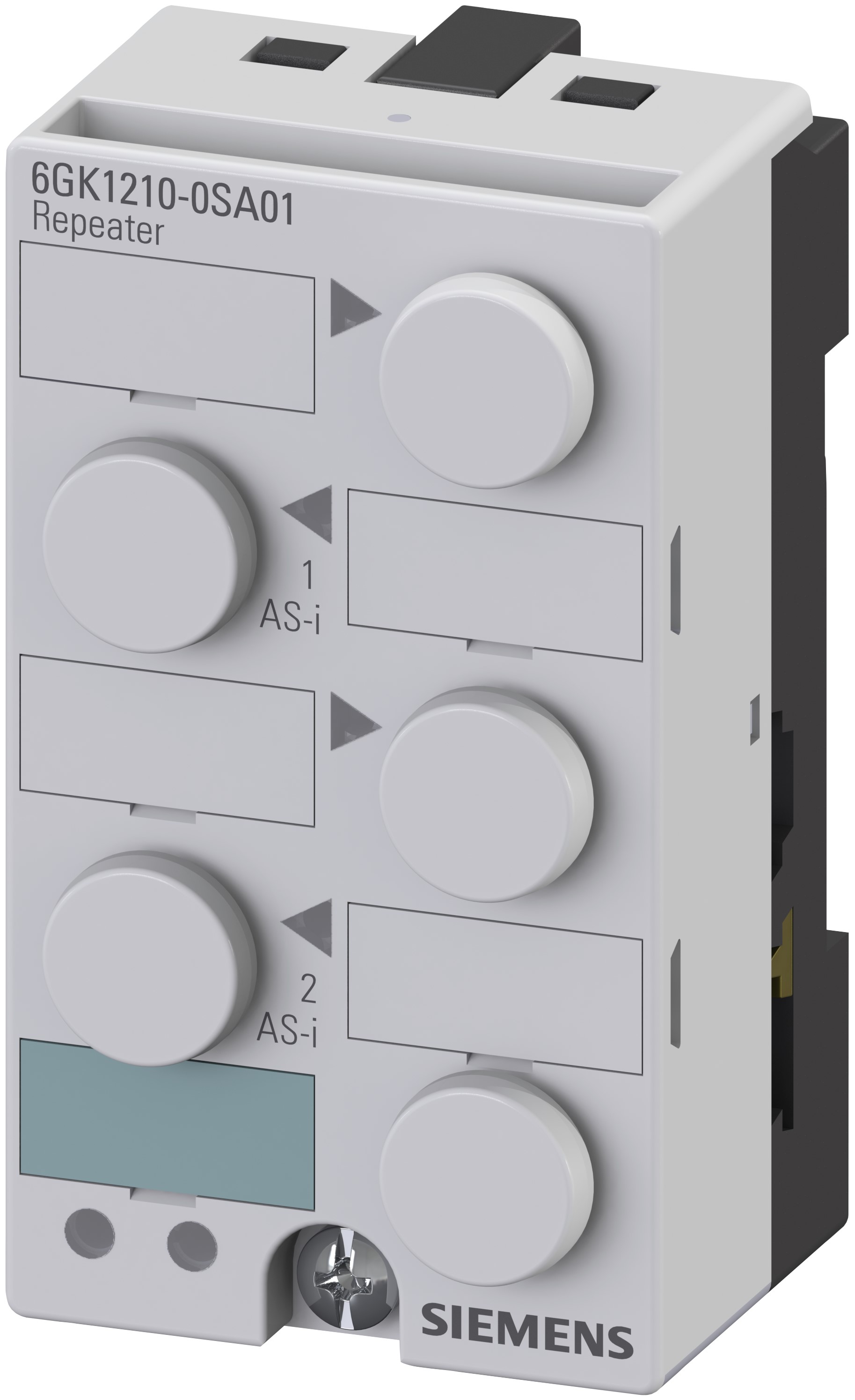 6GK1210-0SA01, Siemens