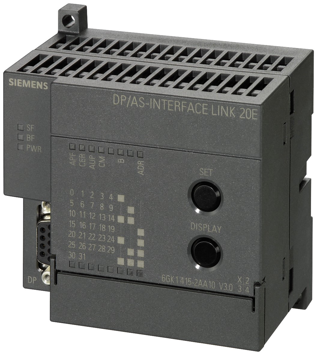 6GK1415-2AA10, Siemens