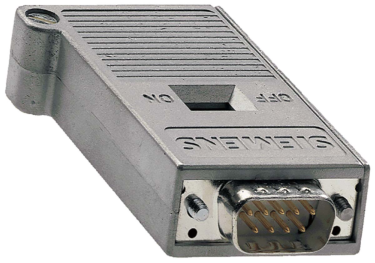 6GK1500-0EA02, Siemens