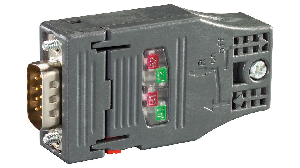 6GK1500-0FC10, Siemens