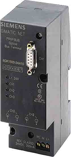6GK1500-3AA10, Siemens
