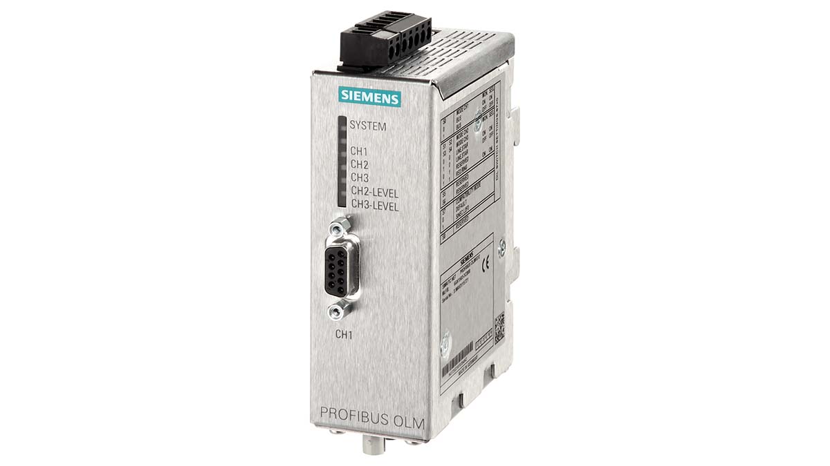 6GK1503-2CC00, Siemens