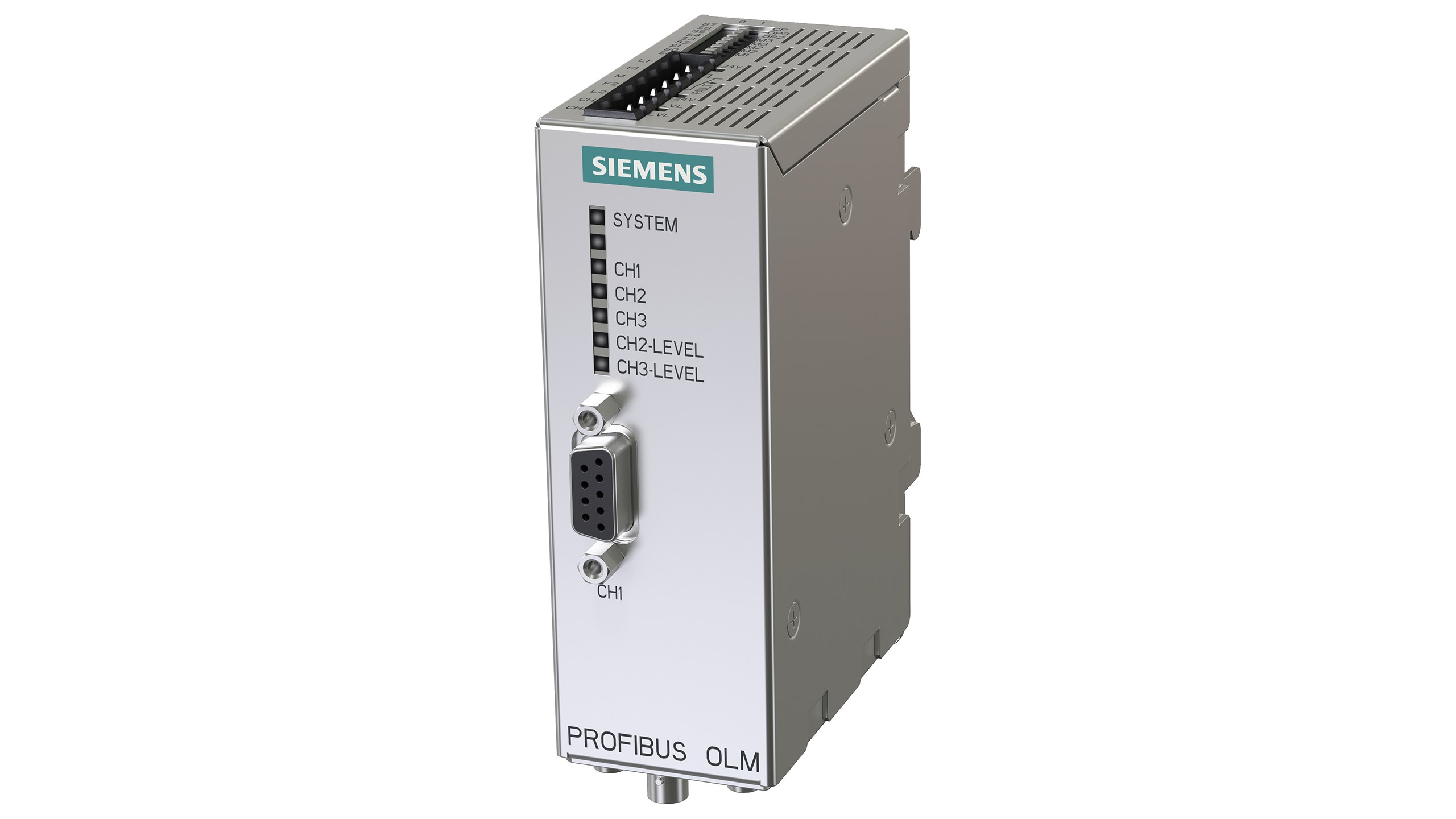 6GK1503-3CC00, Siemens