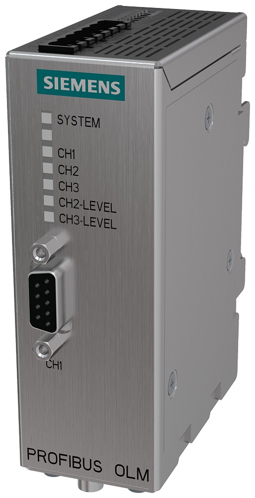 6GK15032CA01, Siemens