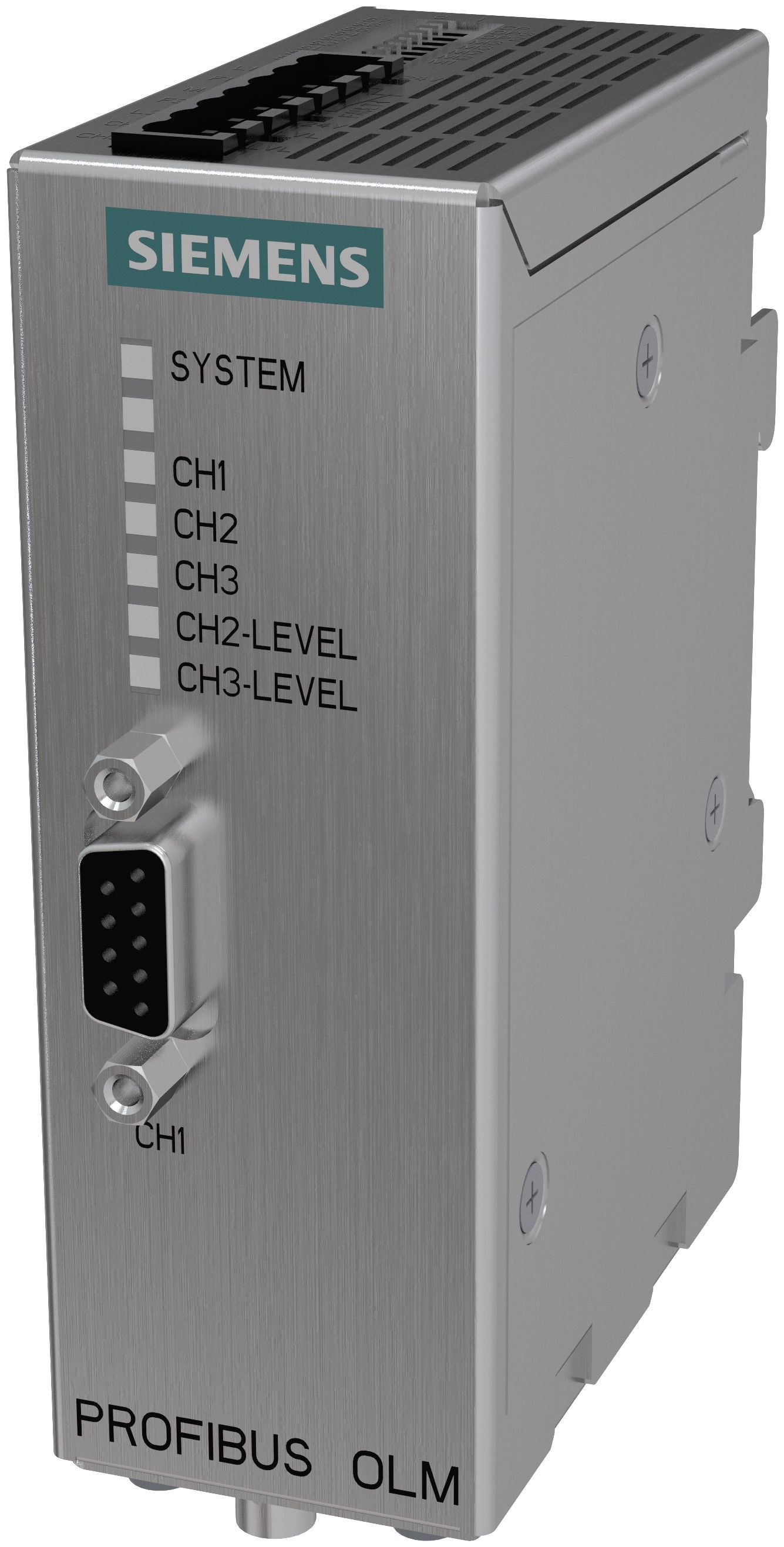 6GK15033CD00, Siemens