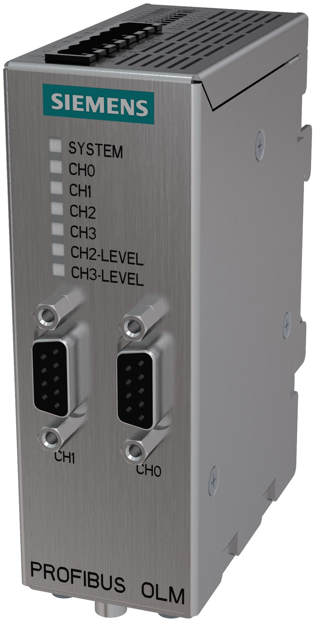 6GK15034CB00, Siemens