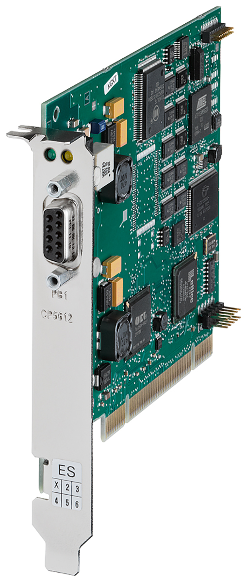 6GK1561-2AA00, Siemens