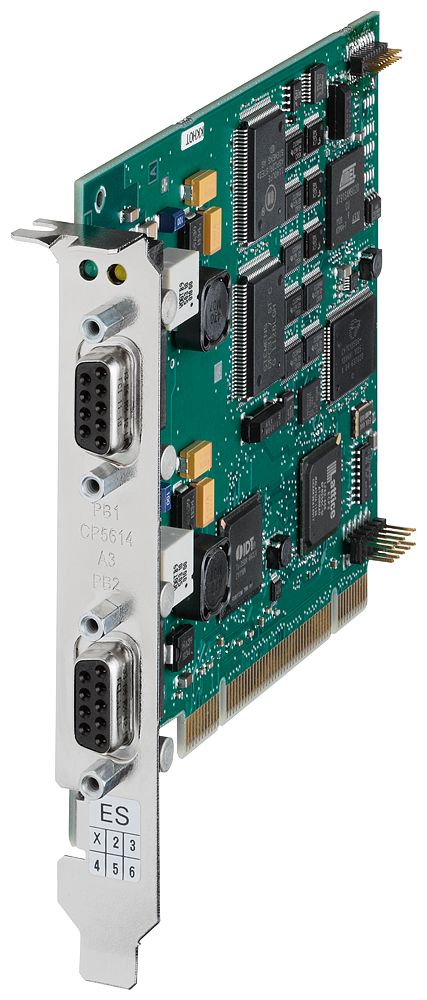6GK15614AA02, Siemens