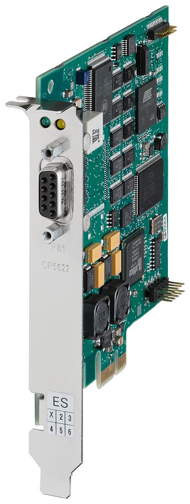 6GK1562-2AA00, Siemens