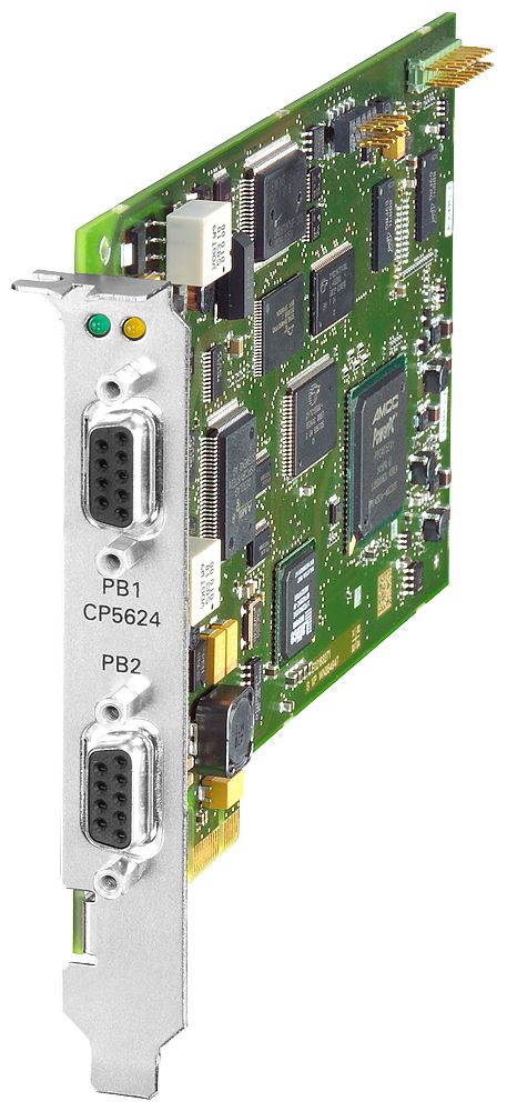 6GK15624AA00, Siemens
