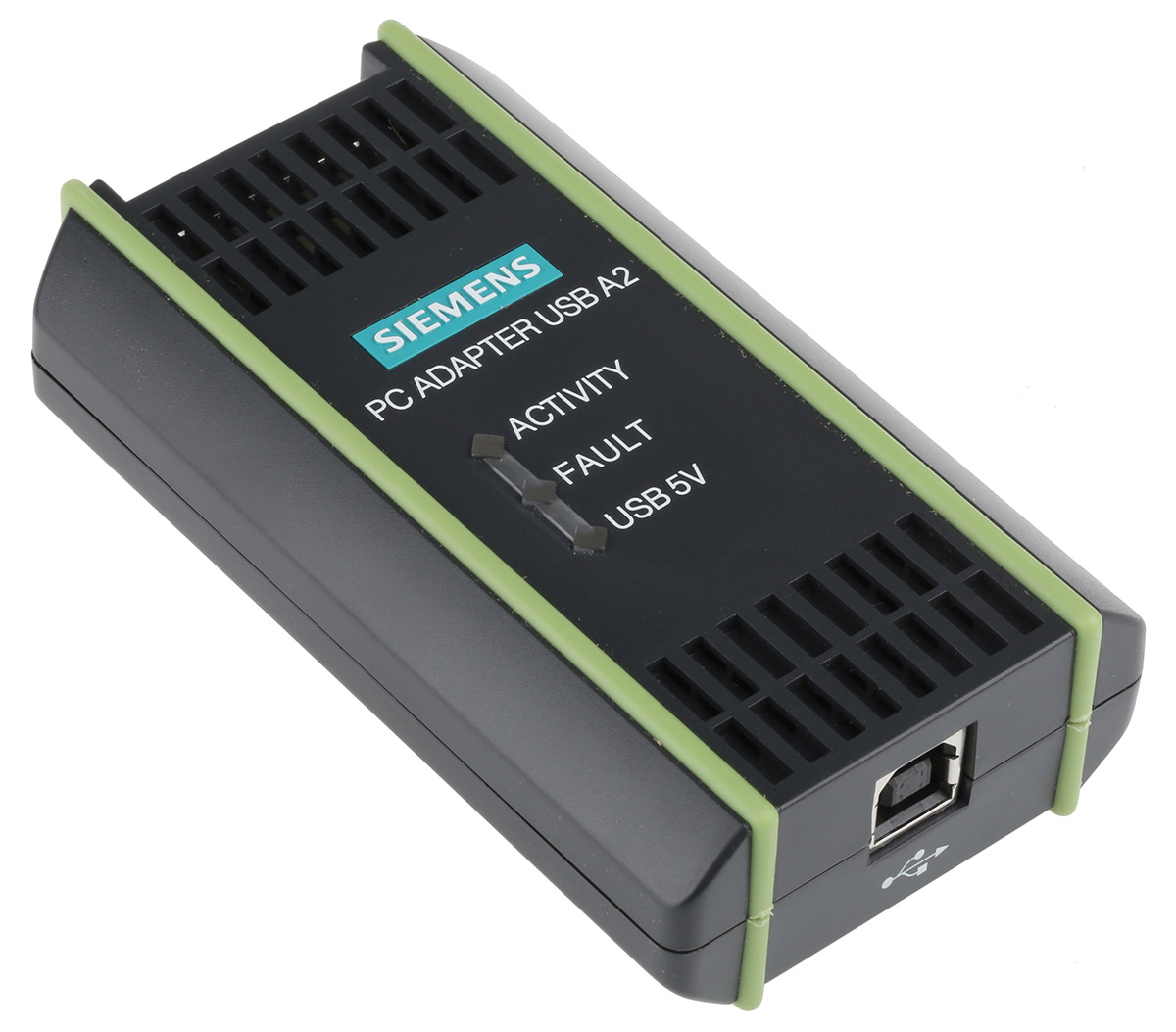 6GK1571-0BA00-0AA0, Siemens