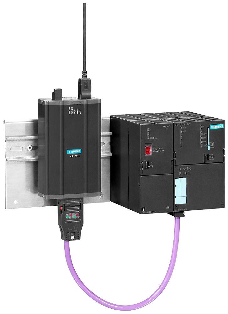 6GK1571-1AA00-0AH0, Siemens