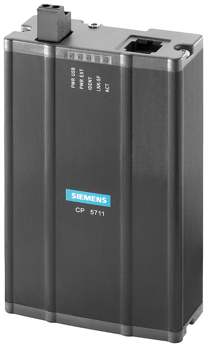 6GK1571-1AA00, Siemens