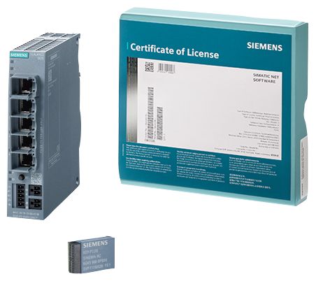 6GK1720-0AP02, Siemens