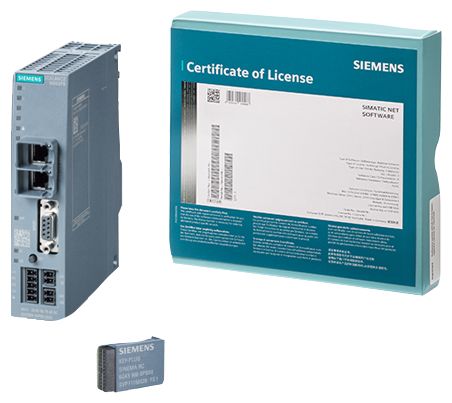 6GK1720-0AP04, Siemens