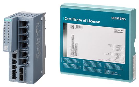 6GK1720-0AP05, Siemens