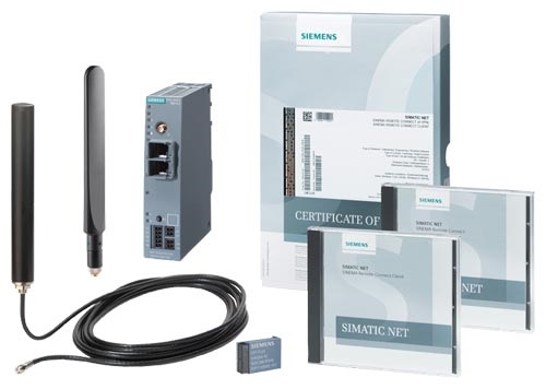 6GK17200AP01, Siemens