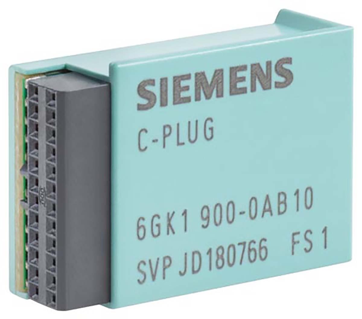 6GK1900-0AB10, Siemens