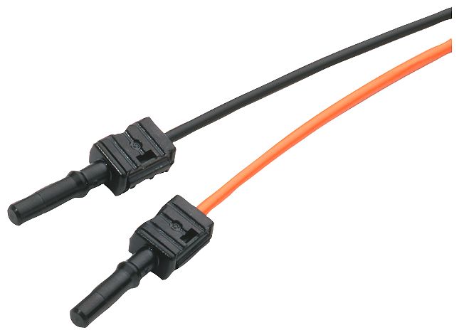 6GK1900-0KB00-0AC0, Siemens