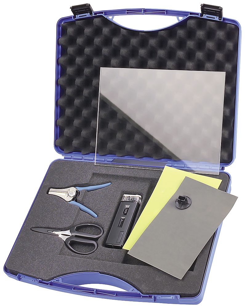 6GK19000ML000AA0, Siemens