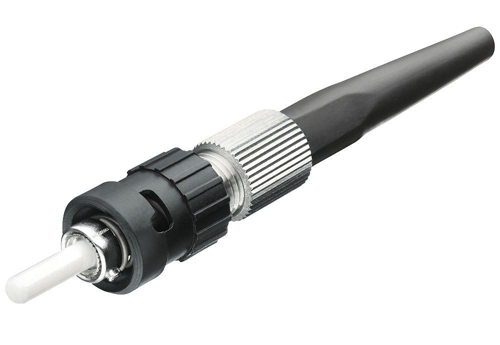 6GK19001GB000AC0, Siemens