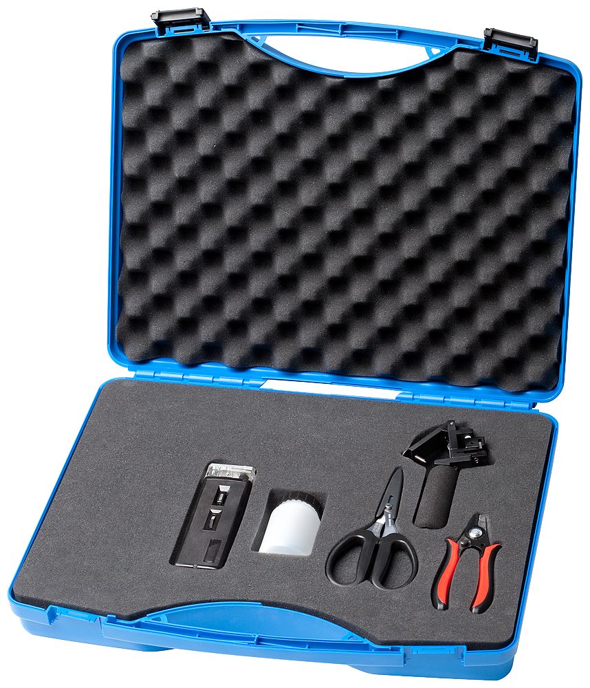 6GK19001GL000AA0, Siemens