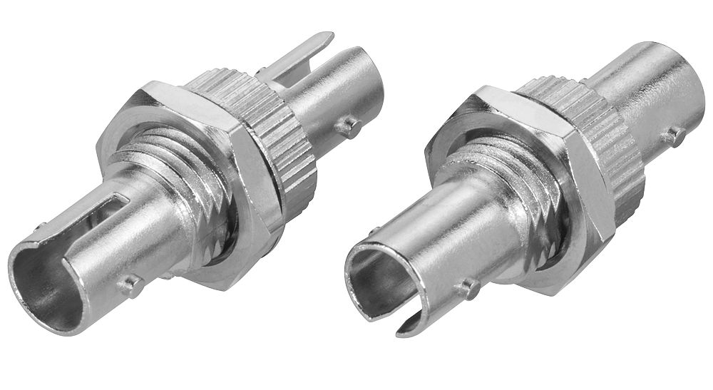 6GK19001GP000AB0, Siemens