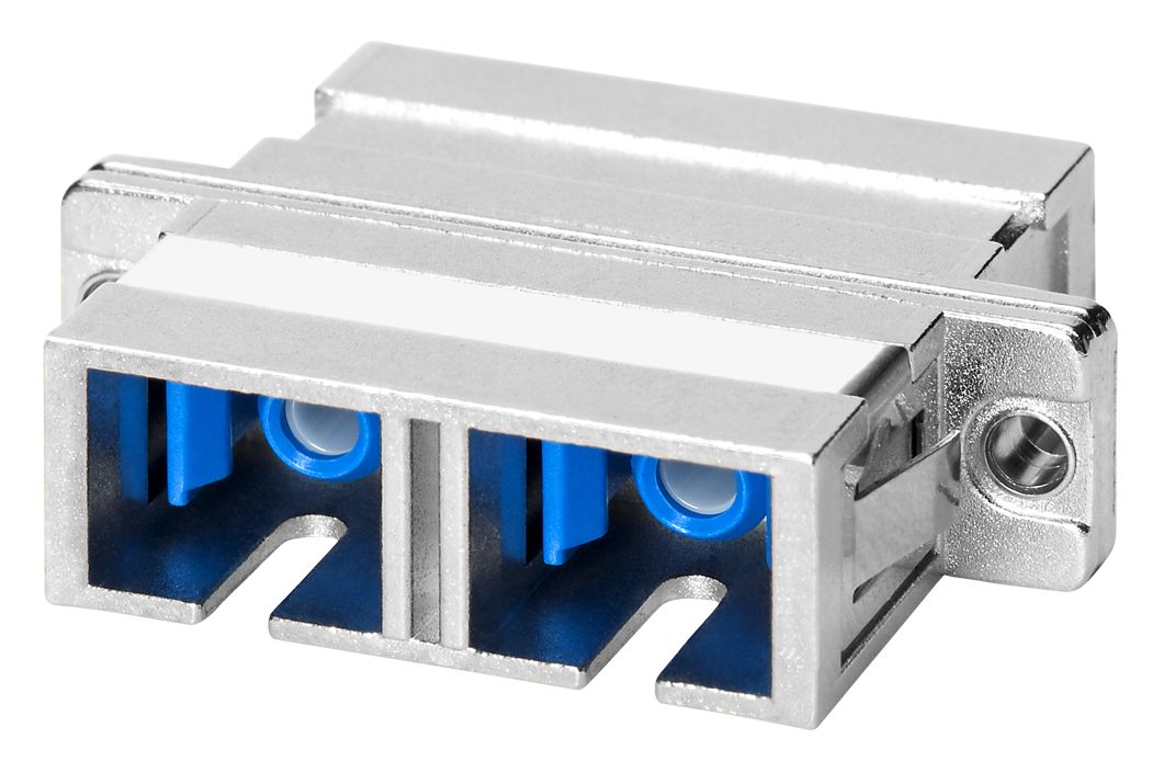 6GK19001LP000AB0, Siemens