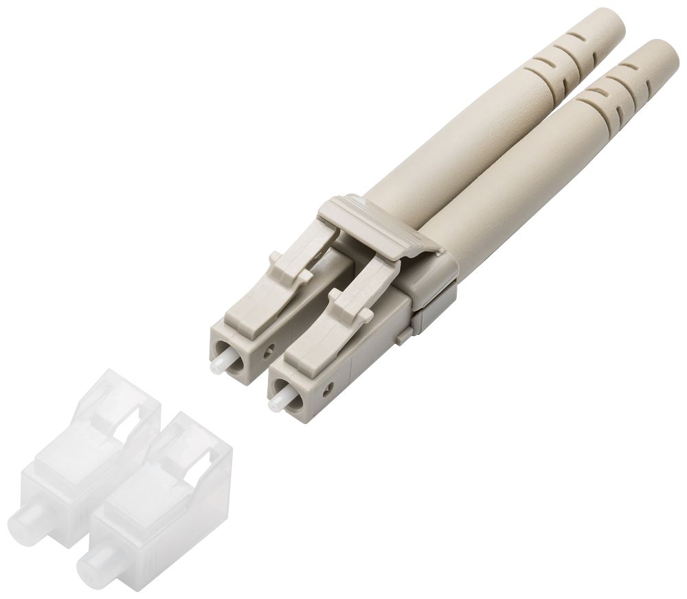 6GK19001RB002AB0, Siemens