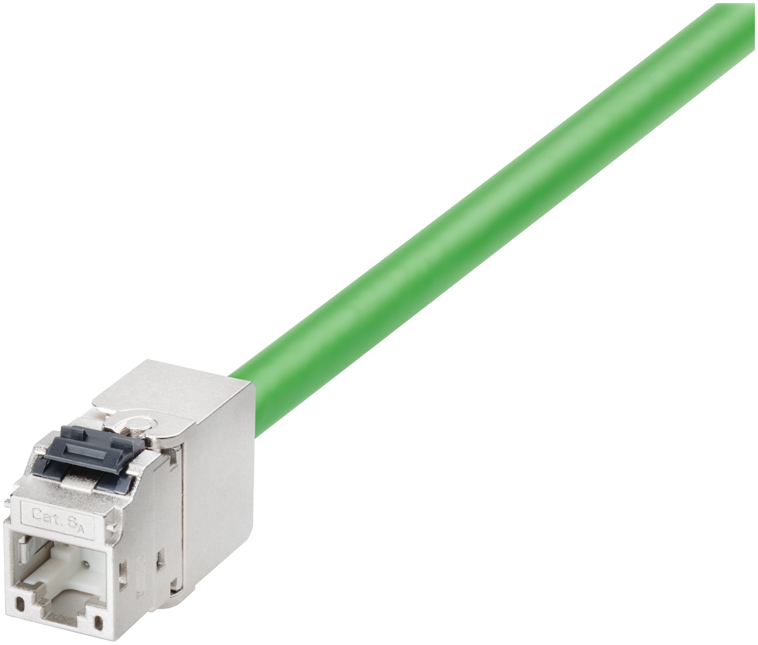 6GK1901-0BE10-0AA0, Siemens