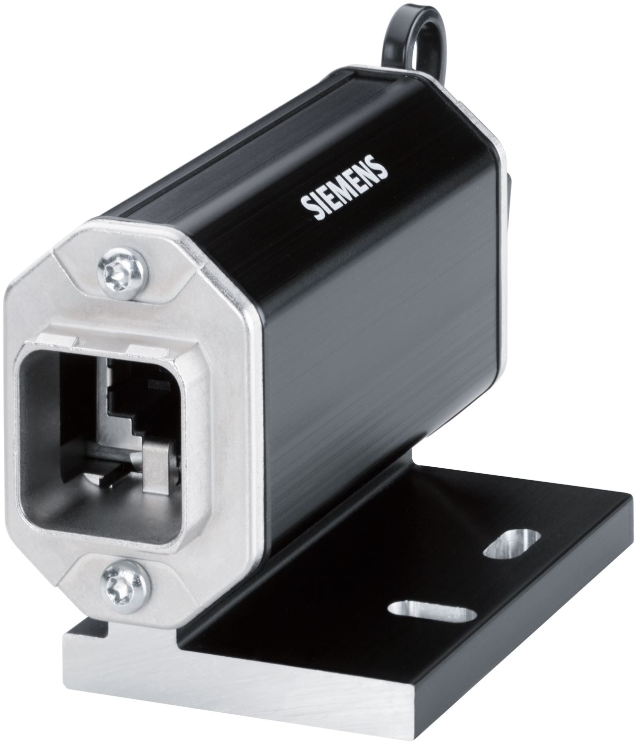 6GK1901-0BP10-6AA0, Siemens