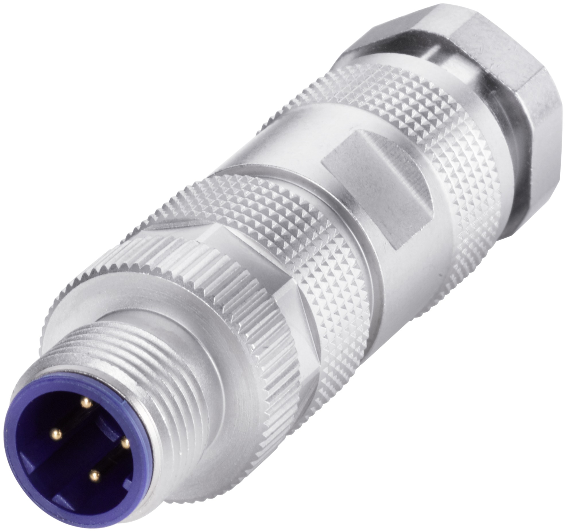 6GK1901-0DB10-6AA0, Siemens