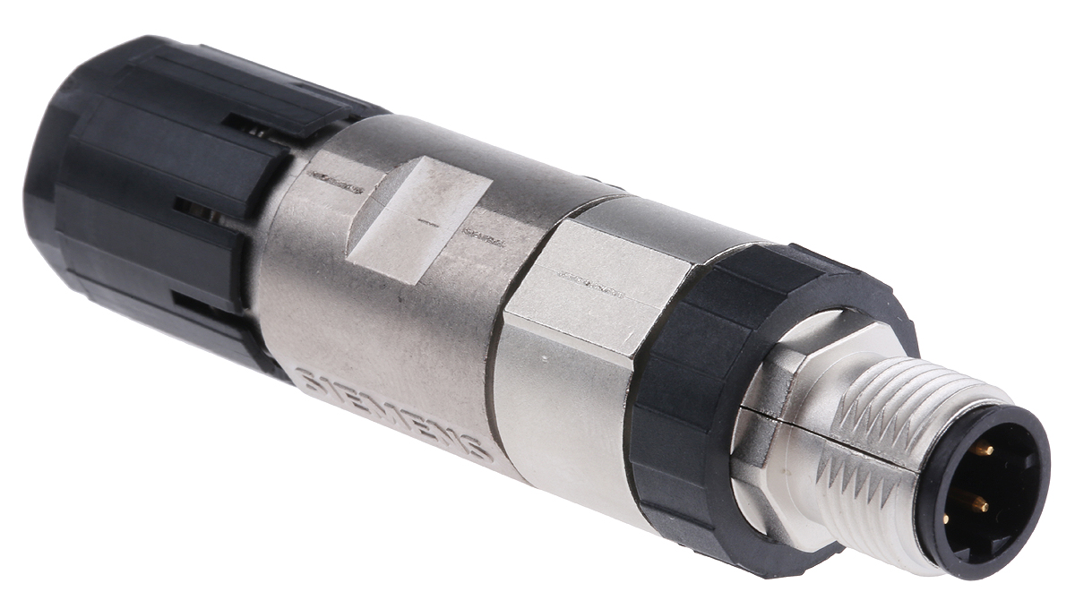 6GK1901-0DB20-6AA0, Siemens