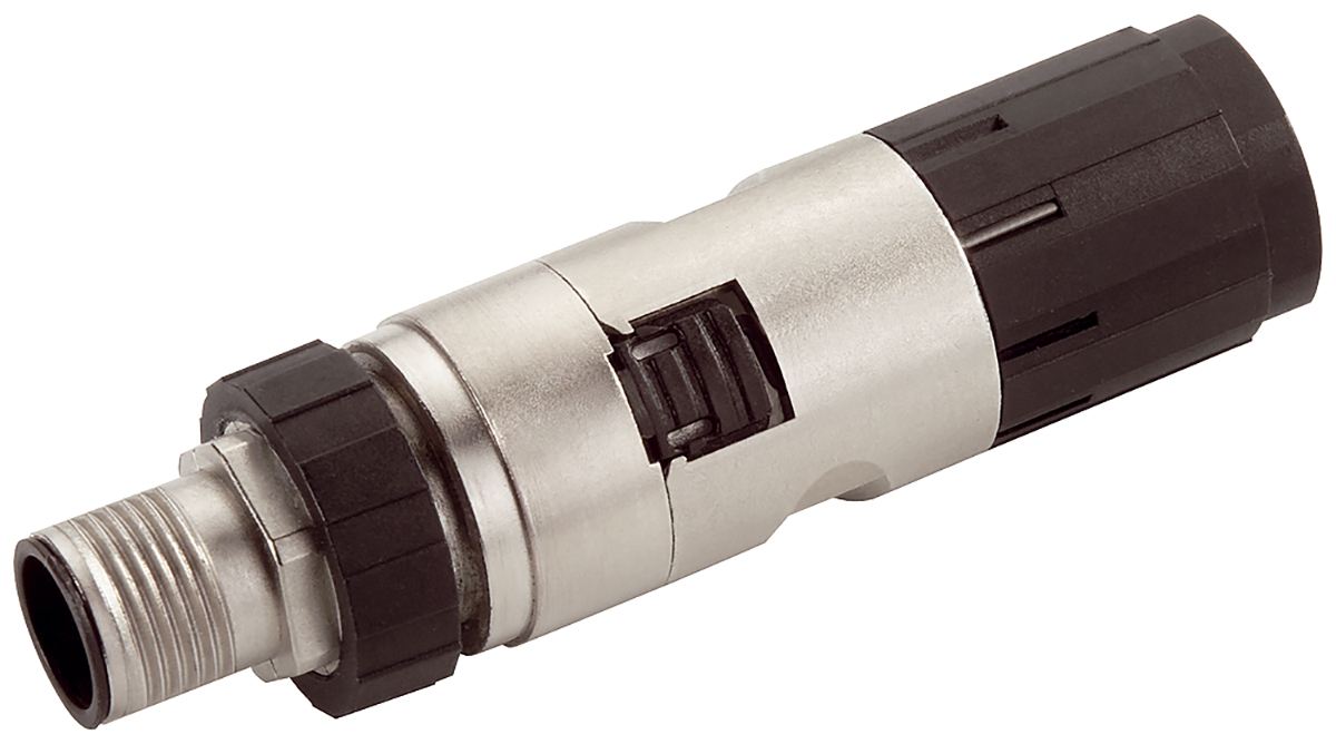 6GK1901-0DB20-6AA8, Siemens