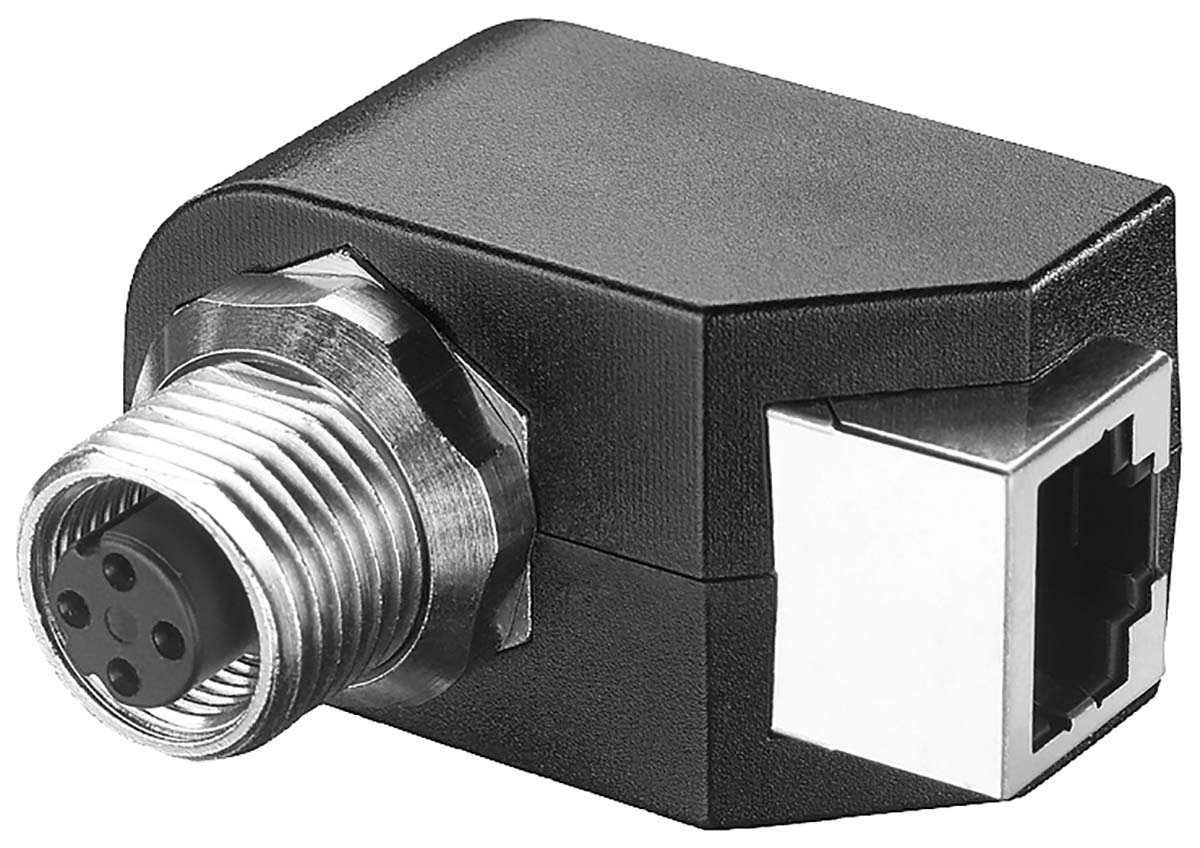 6GK1901-0DM20-2AA5, Siemens